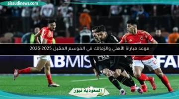 177 124547 alahly elzamalek date 2025 2026 700x400
