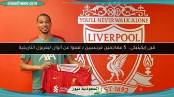 177 133556 liverpool french strikers ekitike anelka 700x400