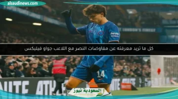 9981753597346