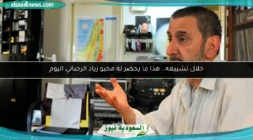 Doc P 1396996 638891653940941310