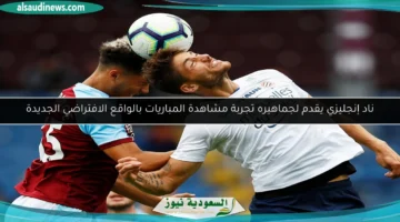 RC1FEBDB7620 1753903709