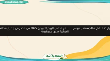 bg template5 140
