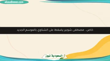 bg template5 150