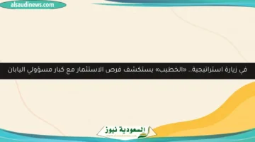 bg template5 178