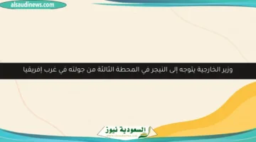 bg template5 191