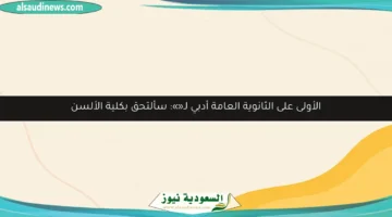 bg template5 200