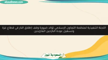 bg template5 207