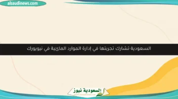 bg template5 209