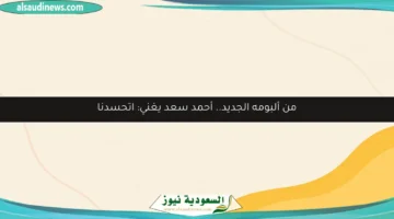 bg template5 223