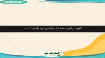 bg template5 250