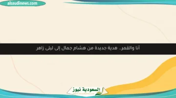 bg template5 268