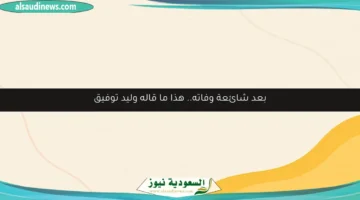 bg template5 321