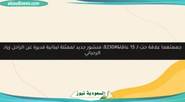 bg template5 398
