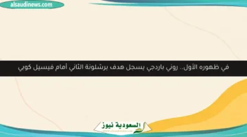 bg template5 400