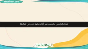 bg template5 438