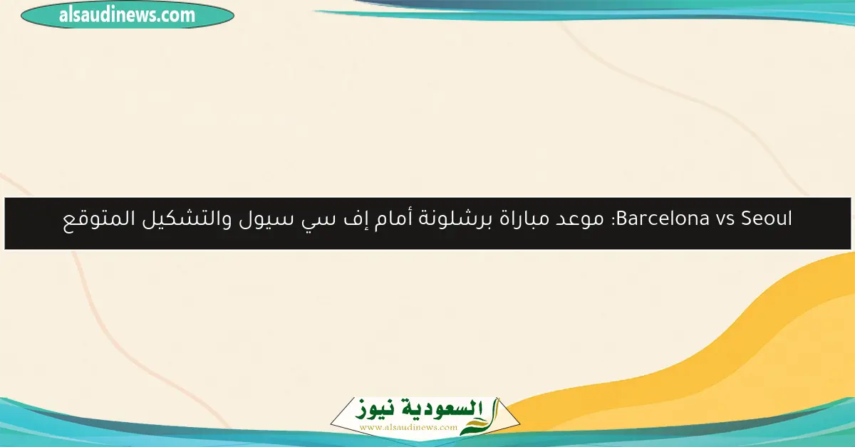 bg template5 462