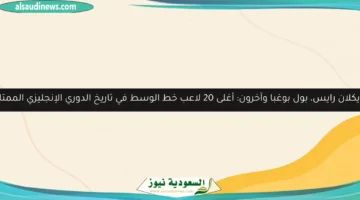 bg template5 466