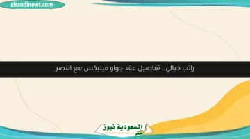 bg template5 467