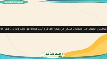 bg template5 479