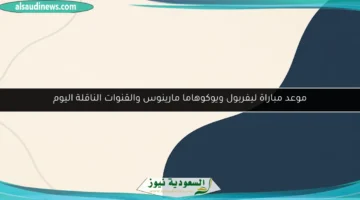 bg template6