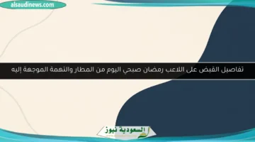 bg template6 4