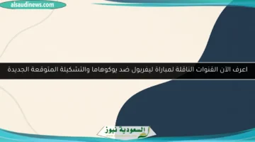 bg template6 5