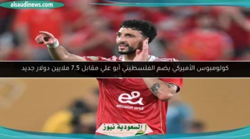 doc 63j34zu 1753553903
