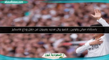 doc 66zy9kh 1752779204