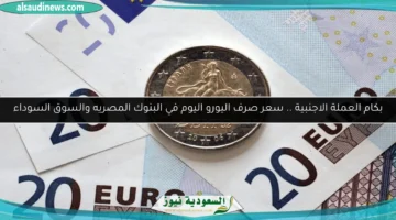 euro 1 1600x1000 1 1