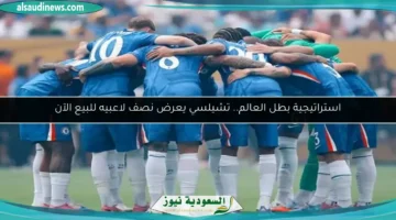 100 010857 chelsea exit strategy half team for sale 700x400
