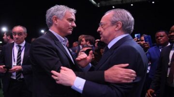 100 014536 mourinho real madrid alaba 700x400