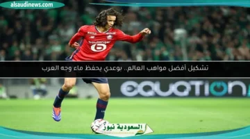 100 175136 worldwide talents ayoub bouaddi 700x400