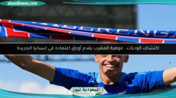 100 185025 discover morocco talent spain 700x400