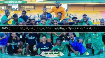 100 203737 madagascar mauritania chan live 2025 700x400