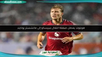 100 225957 rasmus hojlund man united benjamin sesko transfer 700x400