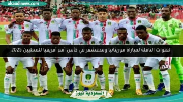 124 152417 madagascar mauritania chan channels 2025 700x400