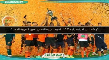 124 153247 african confederation cup elzamalek draw 700x400