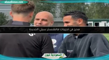 124 210347 riyad mahrez manchester city return 700x400