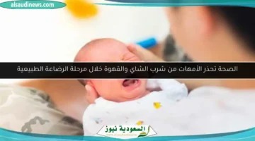 16147685250