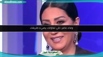 16528604510