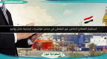 16855709340