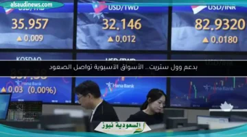 17506570340