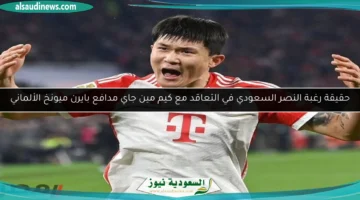 1754073434 admin ajax