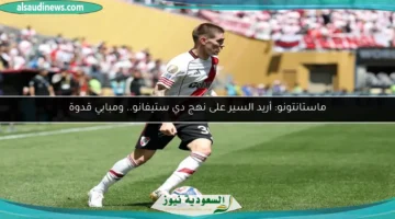 1754128873 large