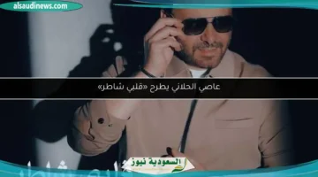 17541523930