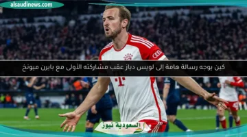 1754160075 large