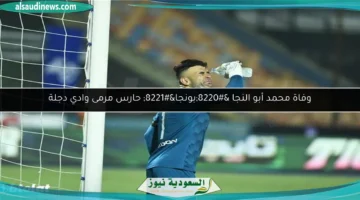 1754161273 large