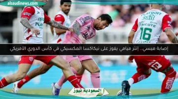 1754208076 large