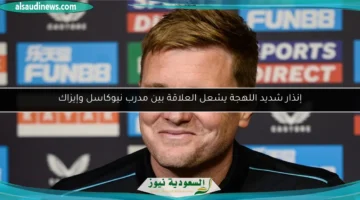 1754280010 large