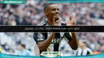 1754304433 large